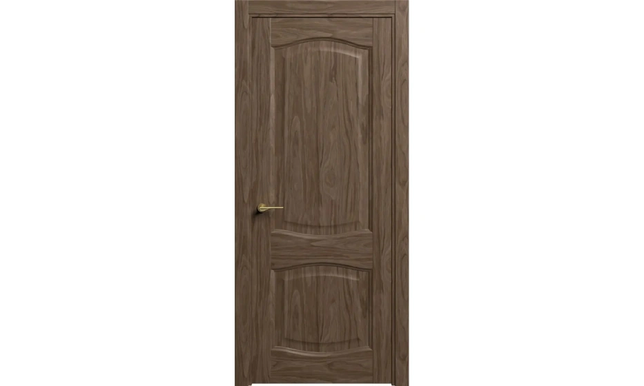 Межкомнатная дверь Софья, коллекция Classic, Модель 88.167 - фото 1