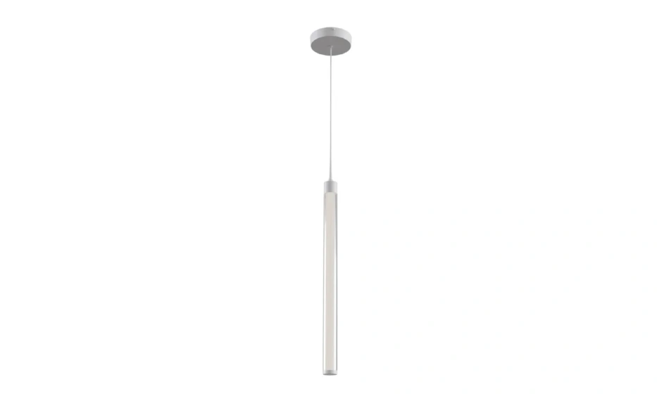 Подвесной Светильник Technical P021Pl-L10W - фото 8