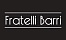 FRATELLI BARRI