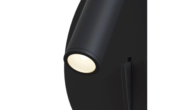Бра Technical C176-Wl-01-6W-B