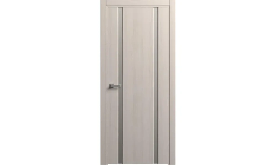 Межкомнатная дверь Софья, коллекция Original, Модель 140.02 - фото 1