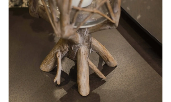 Подсвечник Uttermost Ugo