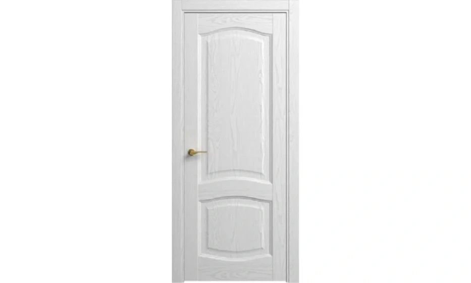 Межкомнатная дверь Софья, коллекция Classic, Модель 35.64 - фото 1