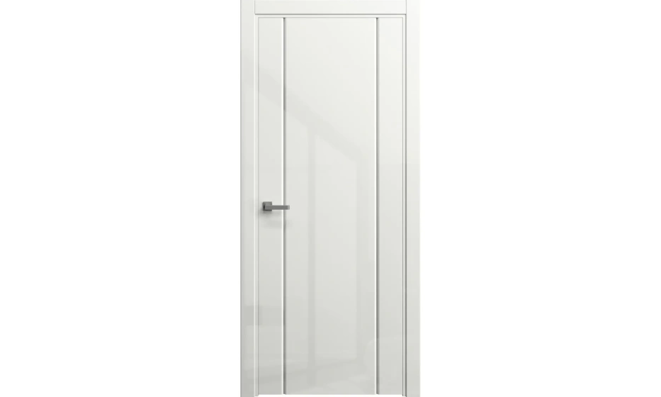 Межкомнатная дверь Софья, коллекция Original, Модель 78.03 ГЛ - фото 1