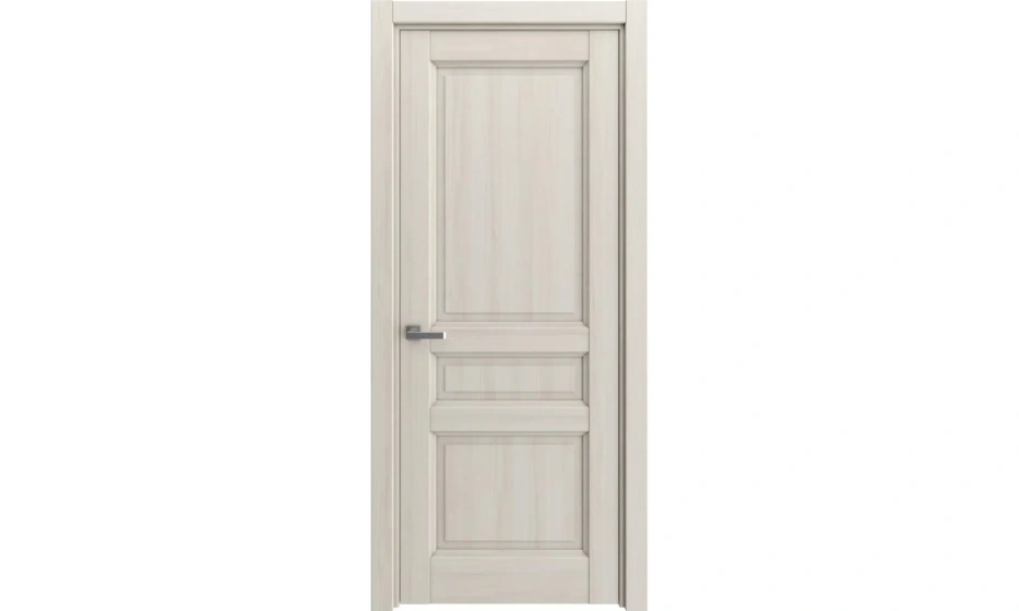 Межкомнатная дверь Софья, коллекция Elegant, Модель 140.169 - фото 1