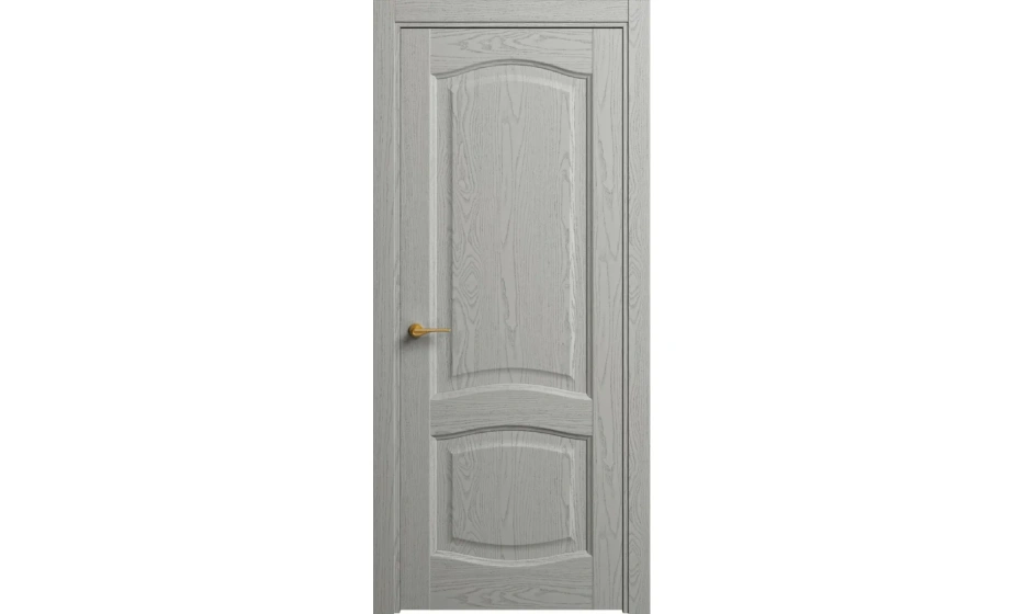 Межкомнатная дверь Софья, коллекция Classic, Модель 301.64 - фото 1