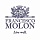 FRANCESCO MOLON