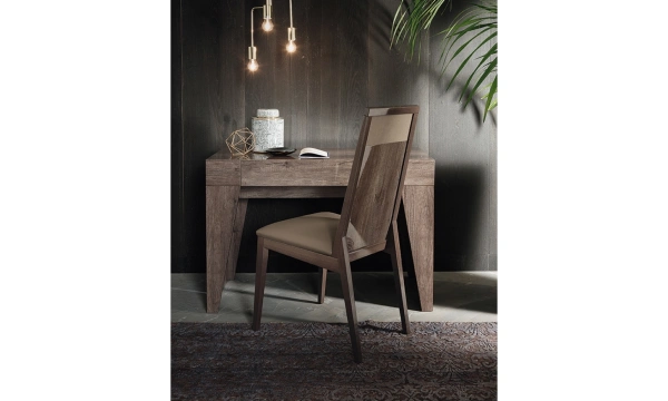 Стул Alf Group Matera