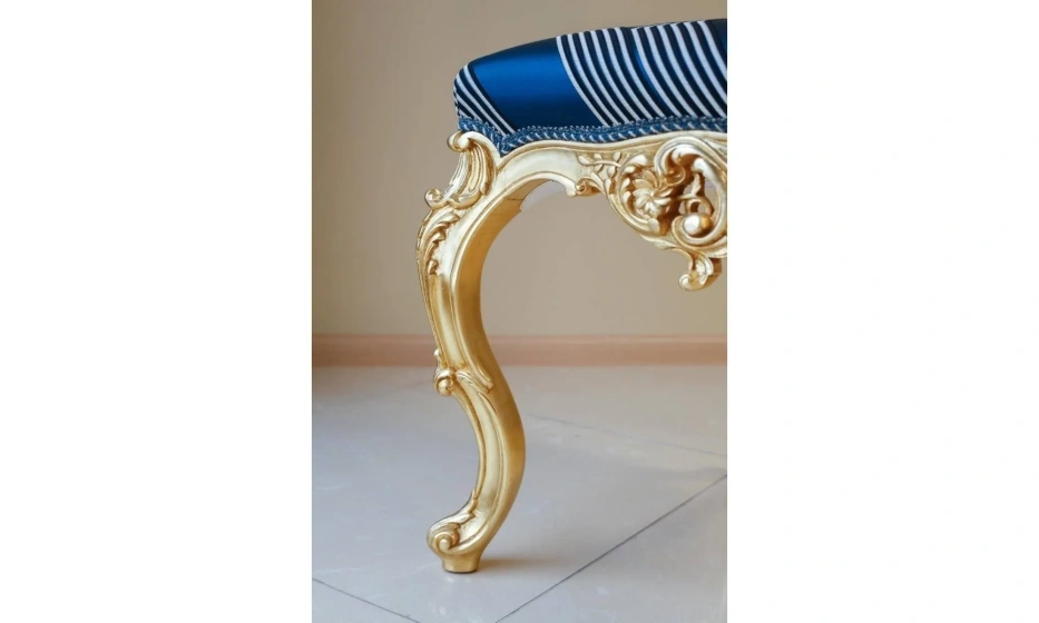 Стул Belloni Baroque - фото 2