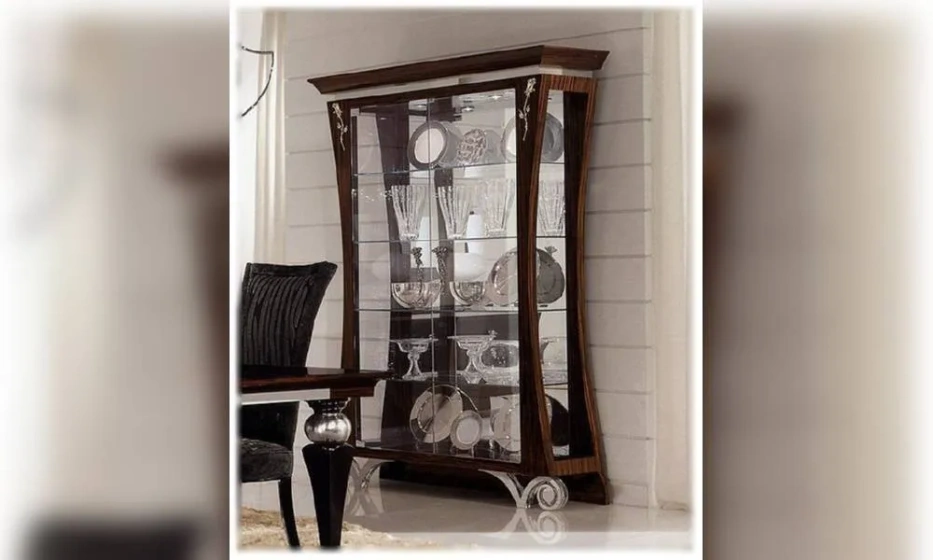 Витрина Re Deco Charme 4 - фото 1