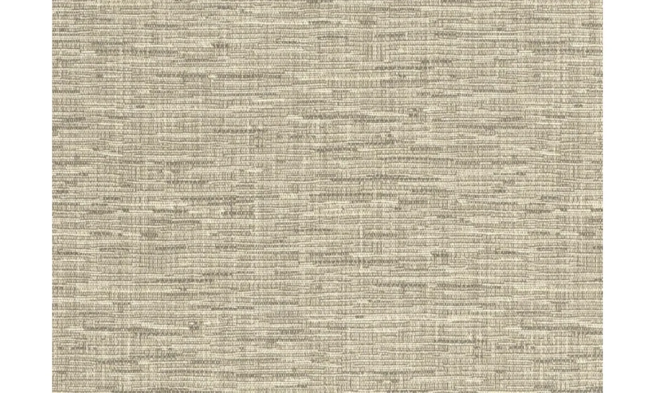 Итальянские обои Missoni Home, коллекция Wallcoverings 03, артикул 10252 - фото 1