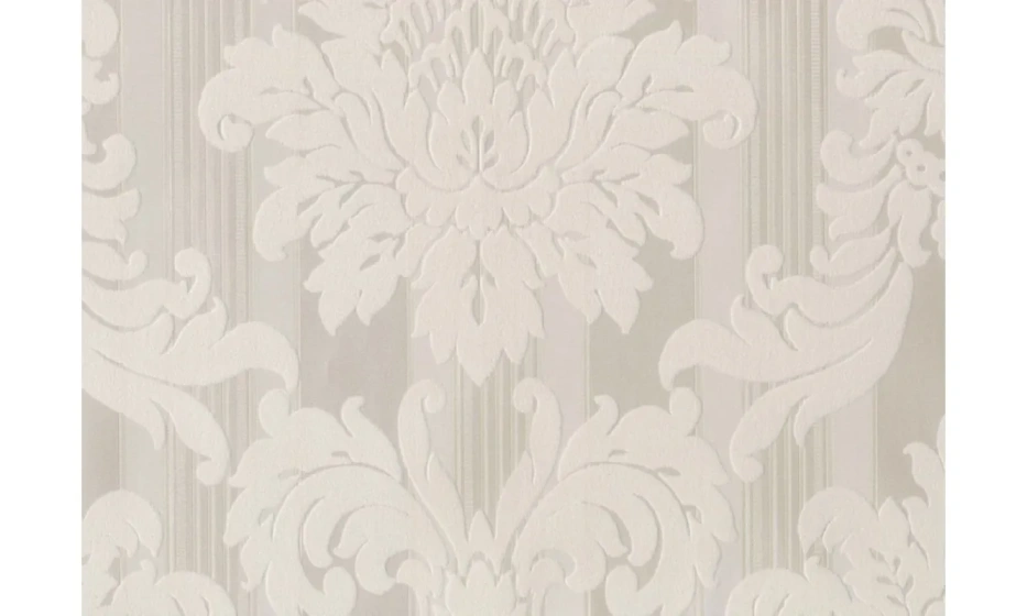 Итальянские обои Sirpi, коллекция Italian Velour, артикул 25031 - фото 1