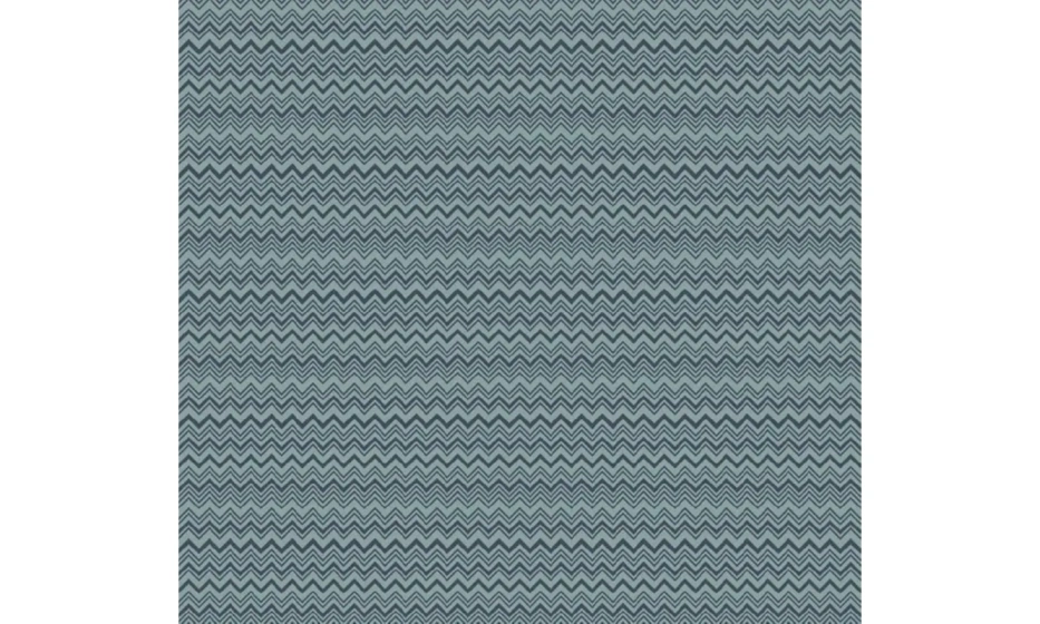 Итальянские обои Missoni Home, коллекция Wallcoverings 02, артикул 10138 - фото 1