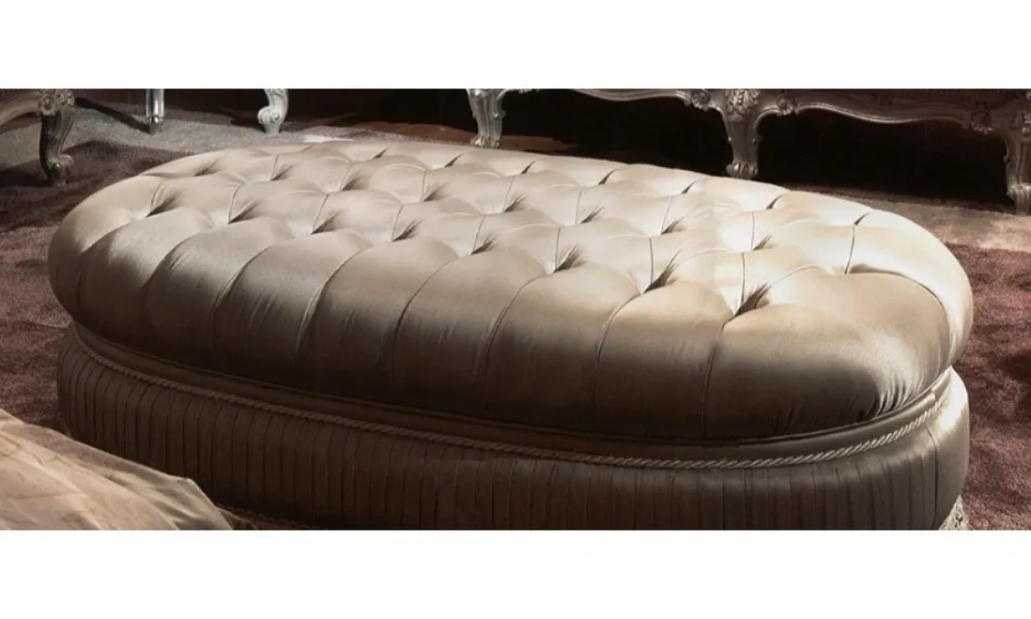 Гостиная Asnaghi Interiors Biancospino - фото 6