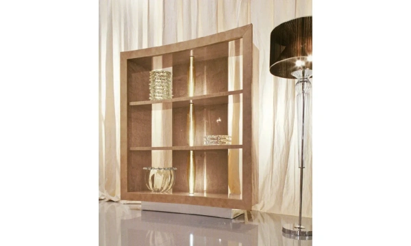 Столовая Giorgio Collection Sunrise 3