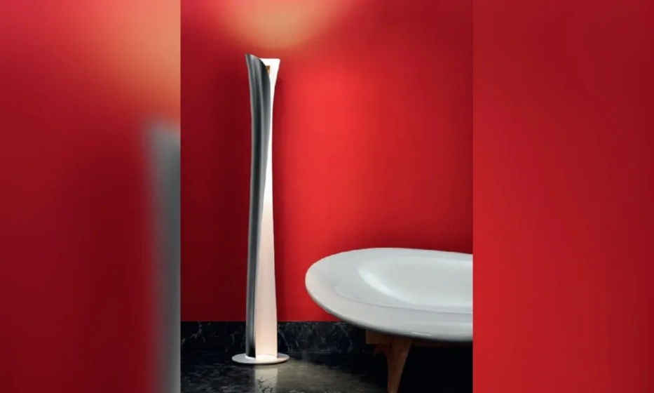 Artemide Cadmo Торшер - фото 1