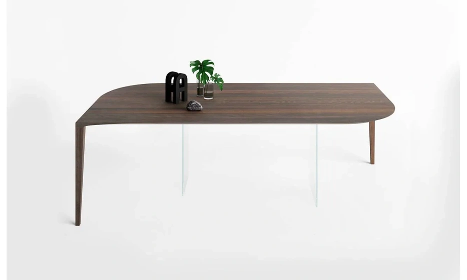 Стол P&J Lago Tavi2 - фото 1