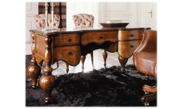 Домашний Кабинет Volpi Classic 18