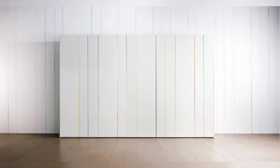 Шкаф Lago Now Line_Wardrobe - фото 1