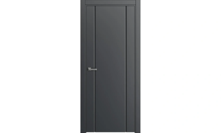 Межкомнатная дверь Софья, коллекция Original, Модель 395.03 - фото 1