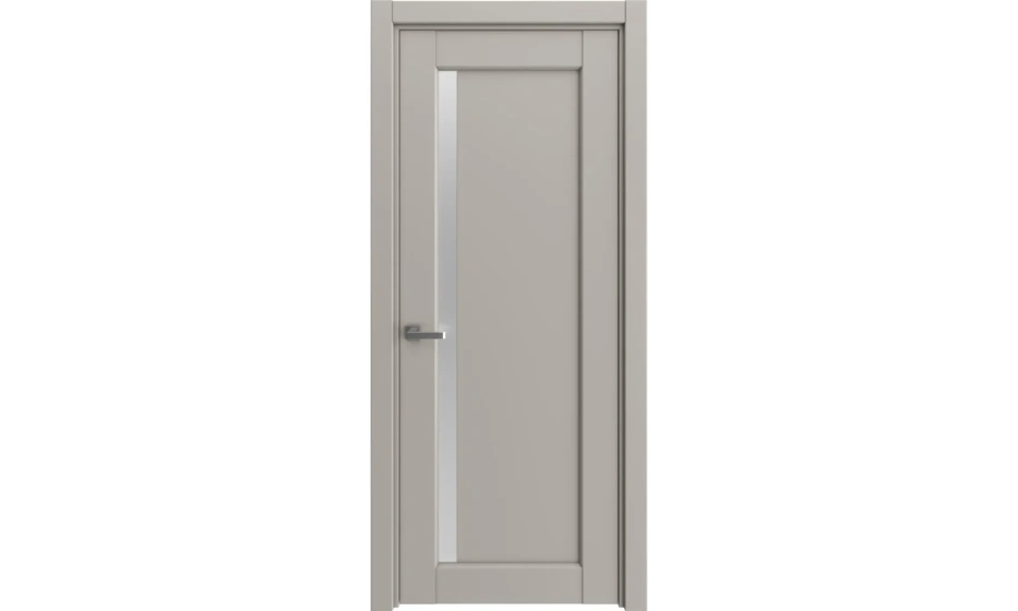 Межкомнатная дверь Софья, коллекция Light, Модель 392.10 - фото 1