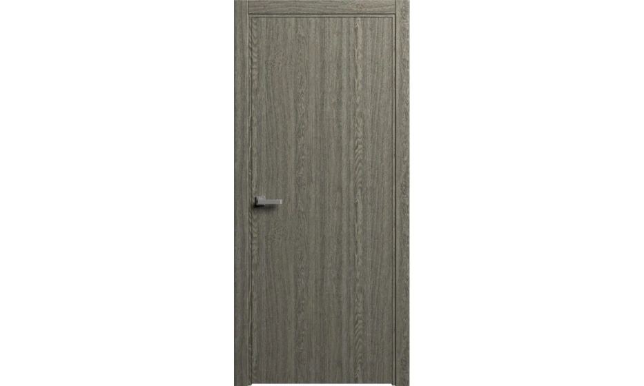 Межкомнатная дверь Софья, коллекция Original, Модель 154.07 - фото 1