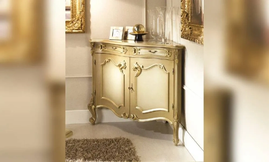 Буфет Giuliacasa Bmg Fg-T-02 - фото 1