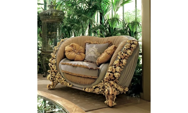Гостиная Riva Bouquet