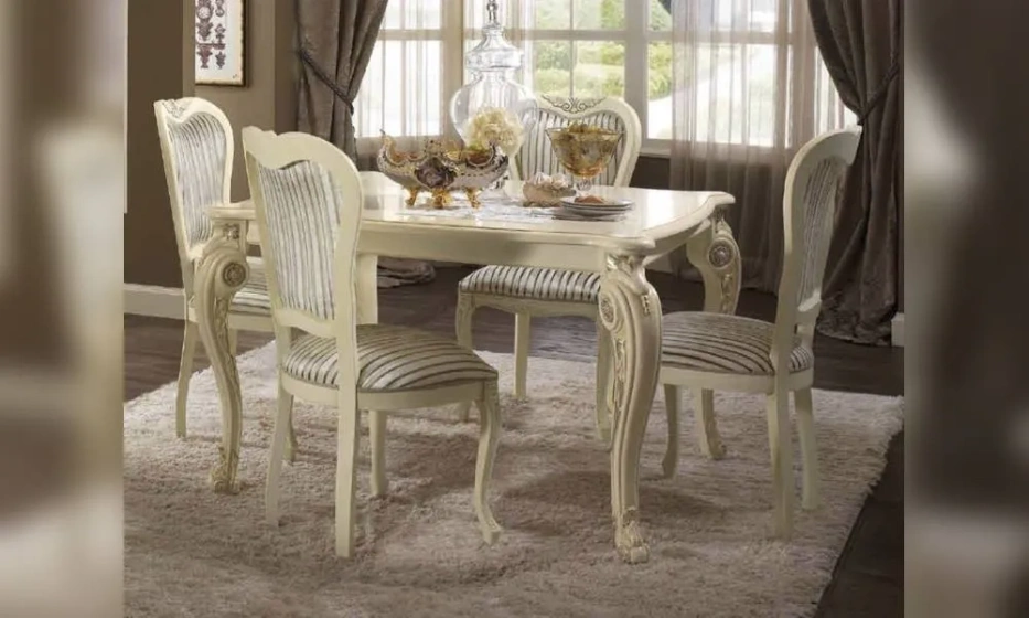 Столовая Группа Arredo Classic Tiziano - фото 1