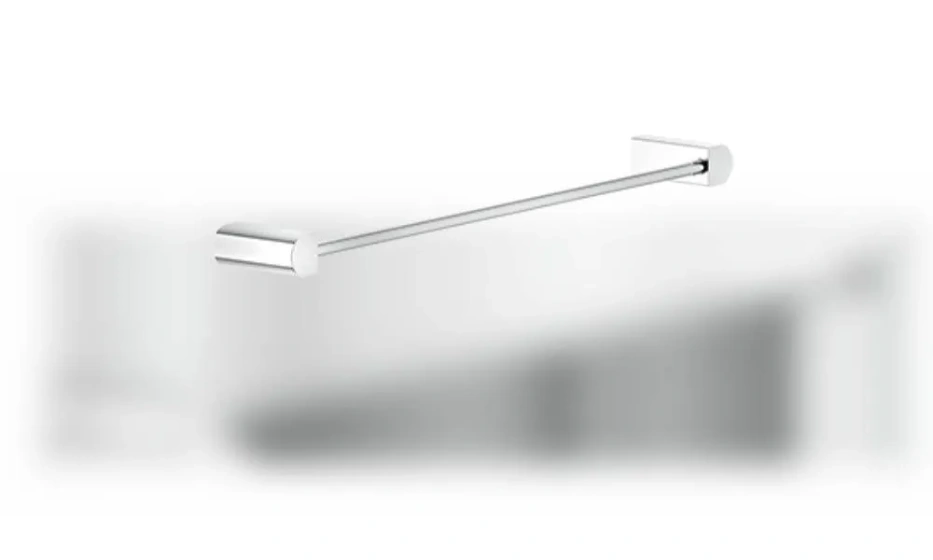 Полотенцедержатель, 45 См Gessi Rilievo Accessori - фото 1
