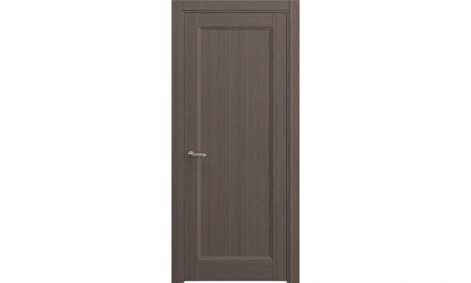 Межкомнатная дверь Софья, коллекция Chalet, Модель 215.45 - фото 1