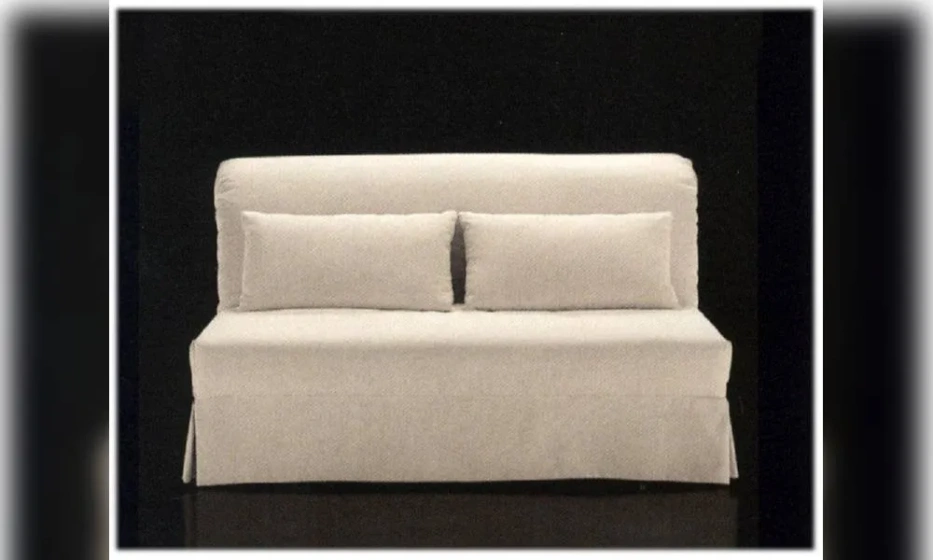 Диван Milano Bedding Spencer 2 - фото 1