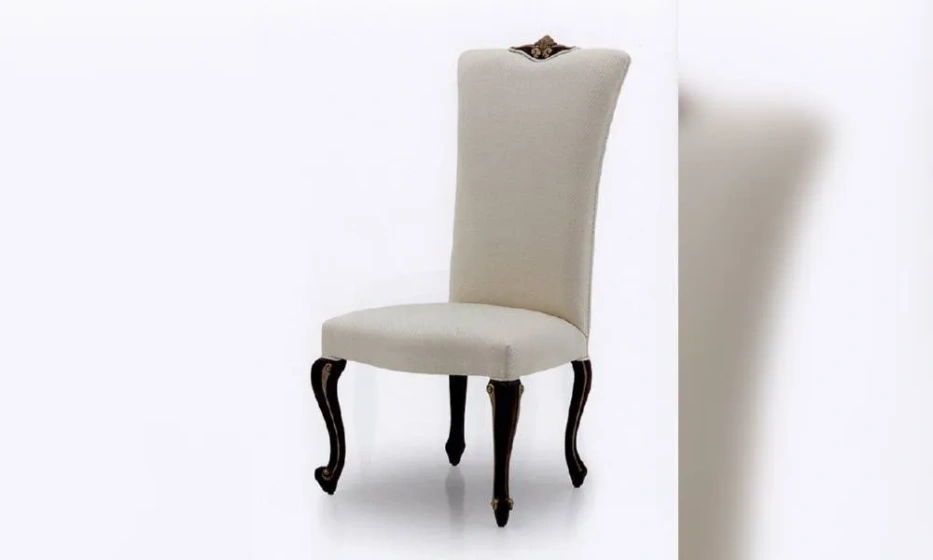Стул Seven Sedie Prince 2 - фото 1