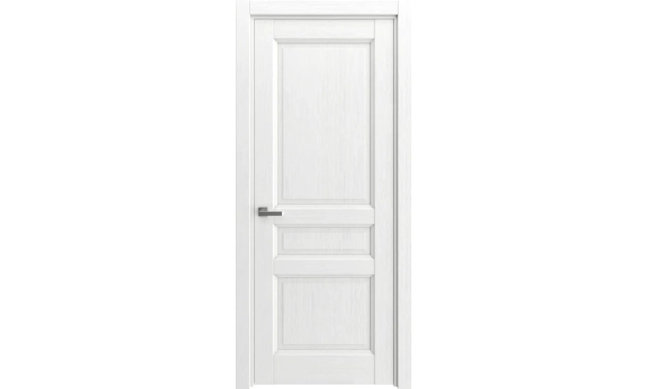 Межкомнатная дверь Софья, коллекция Elegant, Модель 50.169 - фото 1