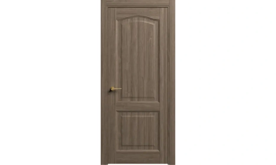Межкомнатная дверь Софья, коллекция Classic, Модель 146.63 - фото 1