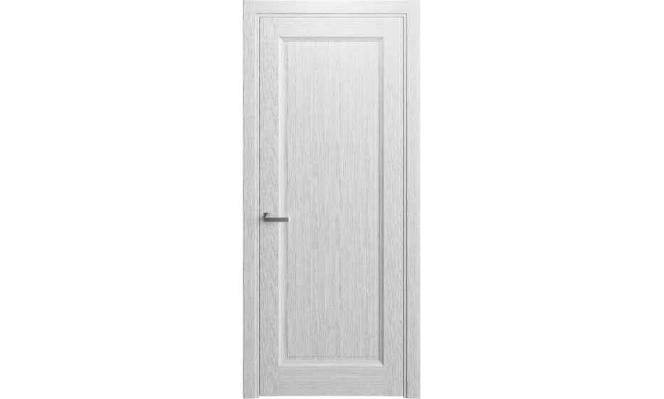 Межкомнатная дверь Софья, коллекция Elegant, Модель 205.39 - фото 1