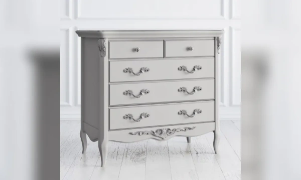 Комод Kreind Atelier Home