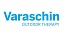 VARASCHIN
