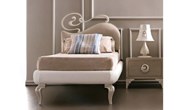Детская Corte Zari Incanto 4