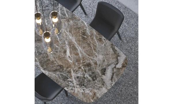 Стол Bonaldo Octa 2