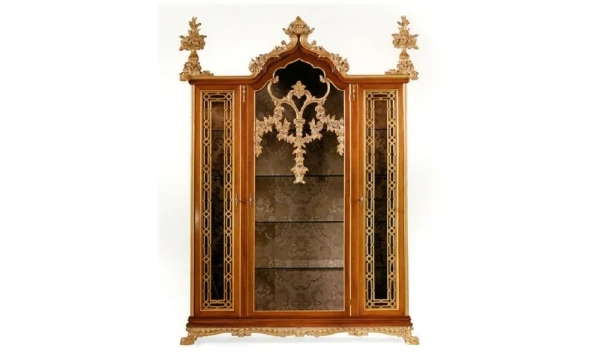 Столовая Jumbo Collection Regency