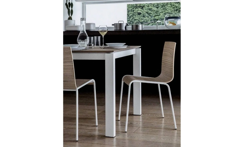 Стул Online Calligaris Cb/102 - фото 1