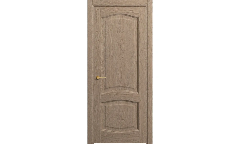 Межкомнатная дверь Софья, коллекция Classic, Модель 381.64 - фото 1
