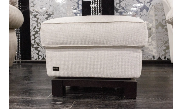Пуф Relotti Bally