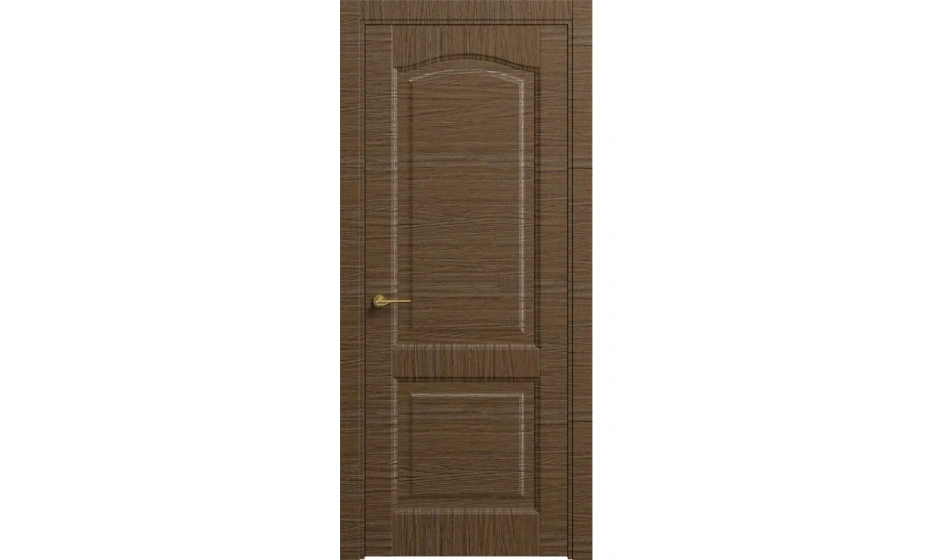 Межкомнатная дверь Софья, коллекция Classic, Модель 09.63 - фото 1