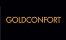 GOLDCONFORT