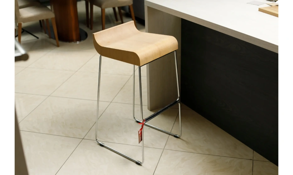 Барный Cтул Calligaris 1 - фото 9