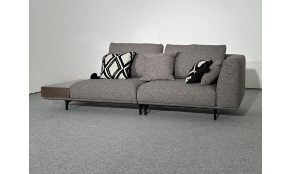 Диван Saloni Loft