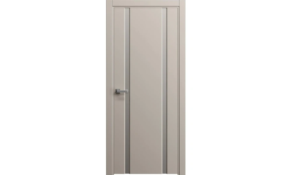 Межкомнатная дверь Софья, коллекция Original, Модель 332.02 - фото 1
