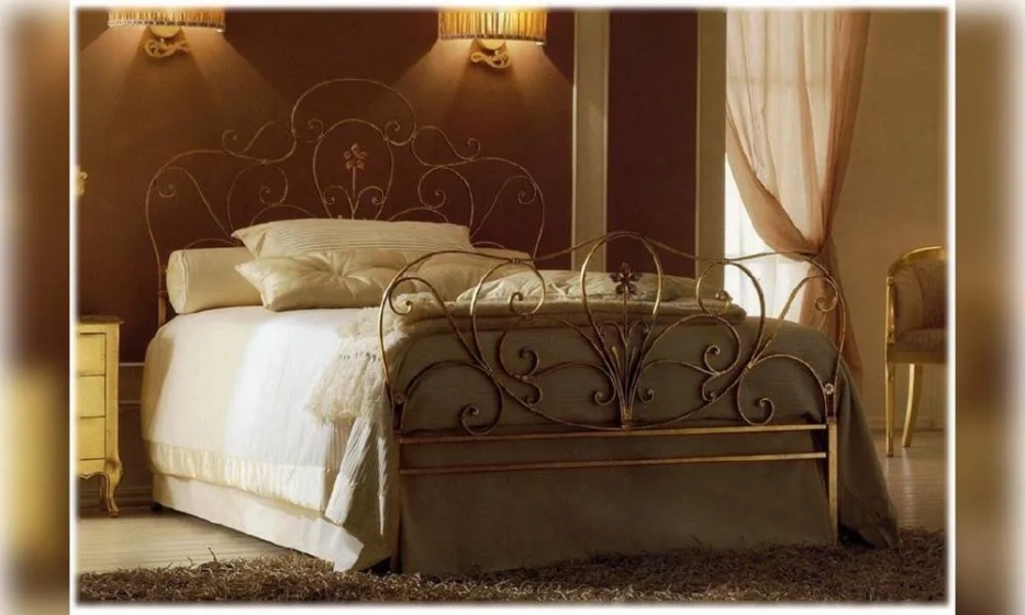 Кровать В Детскую Cortezari Rondo 2 - фото 1